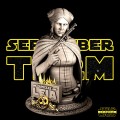 092221 Star Wars - Leia Promo 06.jpg