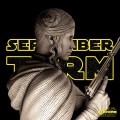 092221 Star Wars - Leia Promo 011.jpg