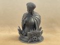 ST3D_Bust_Leia_02.jpg
