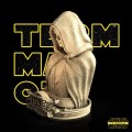 042921 Star Wars - Promo 013.jpg