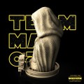 042921 Star Wars - Promo 014.jpg