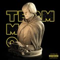 042921 Star Wars - Promo 018.jpg
