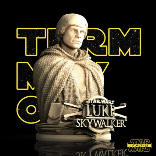 042921 Star Wars - Promo 020.jpg
