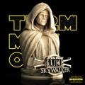 042921 Star Wars - Promo 021.jpg
