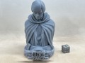 ST3D_Bust_Luke_01.jpg