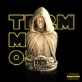 042921 Star Wars - Promo 011.jpg