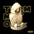 042921 Star Wars - Promo 012.jpg