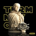 042921 Star Wars - Promo 020.jpg