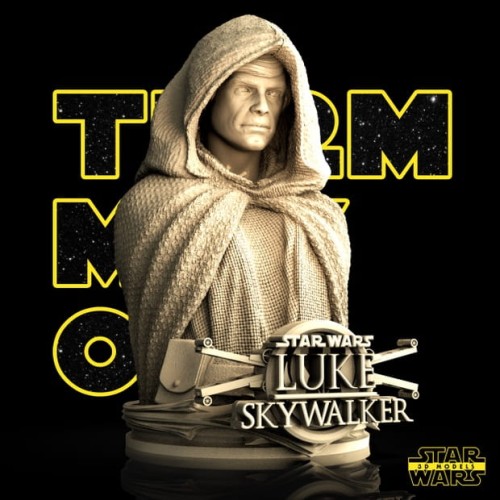 042921 Star Wars - Promo 021.jpg