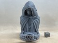 ST3D_Bust_Luke_02.jpg