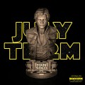 060921 Star Wars - Han solo Promo 01.jpg