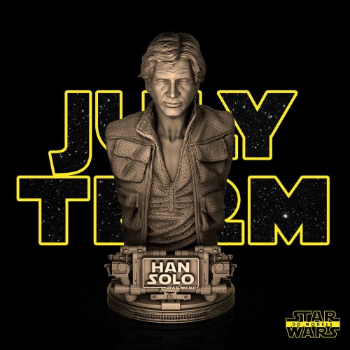 060921 Star Wars - Han solo Promo 01.jpg