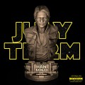 060921 Star Wars - Han solo Promo 02.jpg