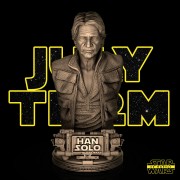 060921 Star Wars - Han solo Promo 02.jpg