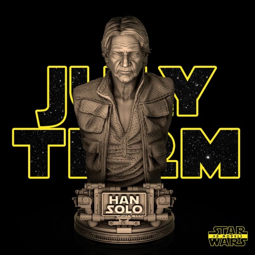 060921 Star Wars - Han solo Promo 02.jpg