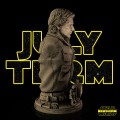 060921 Star Wars - Han solo Promo 04.jpg