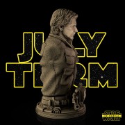 060921 Star Wars - Han solo Promo 04.jpg