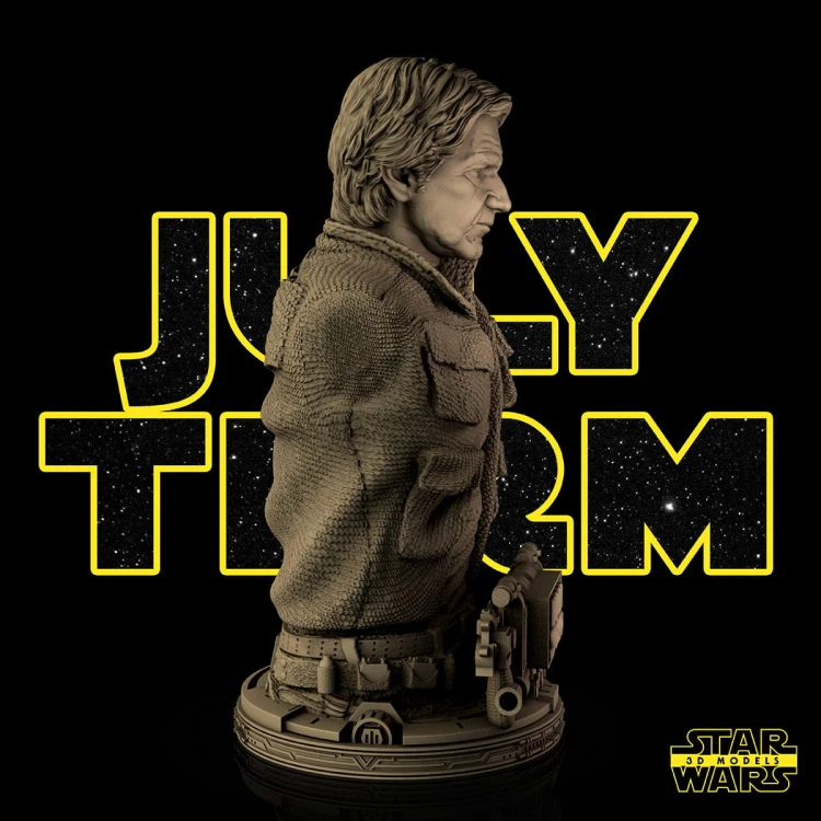 060921 Star Wars - Han solo Promo 04.jpg