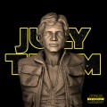 060921 Star Wars - Han solo Promo 07.jpg