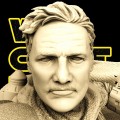 041321 Star Wars - Mando Promo Post 015.jpg