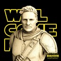 041321 Star Wars - Mando Promo Post 030.jpg