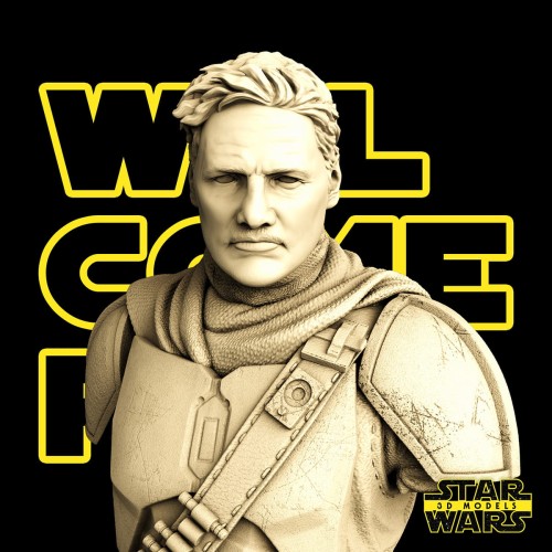 041321 Star Wars - Mando Promo Post 030.jpg