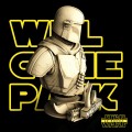 041321 Star Wars - Mando Promo Post 033.jpg