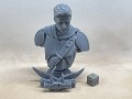 ST3D_Bust_Mandalorian_01.jpg