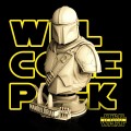 041321 Star Wars - Mando Promo Post 032.jpg