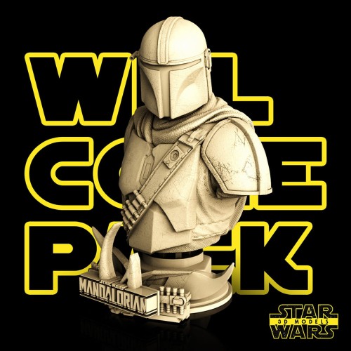 041321 Star Wars - Mando Promo Post 032.jpg