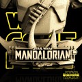 041321 Star Wars - Mando Promo Post 028.jpg