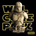 041321 Star Wars - Mando Promo Post 031.jpg