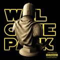 041321 Star Wars - Mando Promo Post 034.jpg