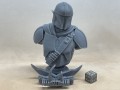 ST3D_Bust_Mandalorian_02.jpg