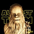 082121 Star Wars - Chewbacca Promo bust 01.jpg