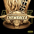 082121 Star Wars - Chewbacca Promo bust 03.jpg