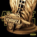 082121 Star Wars - Chewbacca Promo bust 05.jpg