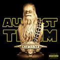 082121 Star Wars - Chewbacca Promo bust 06.jpg