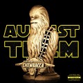082121 Star Wars - Chewbacca Promo bust 07.jpg
