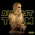 082121 Star Wars - Chewbacca Promo bust 08.jpg