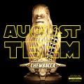 082121 Star Wars - Chewbacca Promo bust 09.jpg