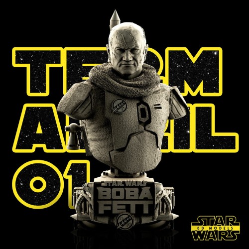 041321 Star Wars - Boba Promo Post 03.jpg