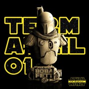 041921 Star Wars - Boba Promo Post 018.jpg