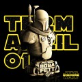 041921 Star Wars - Boba Promo Post 022.jpg