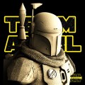 041921 Star Wars - Boba Promo Post 024.jpg
