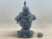 ST3D_Bust_Boba_02.jpg