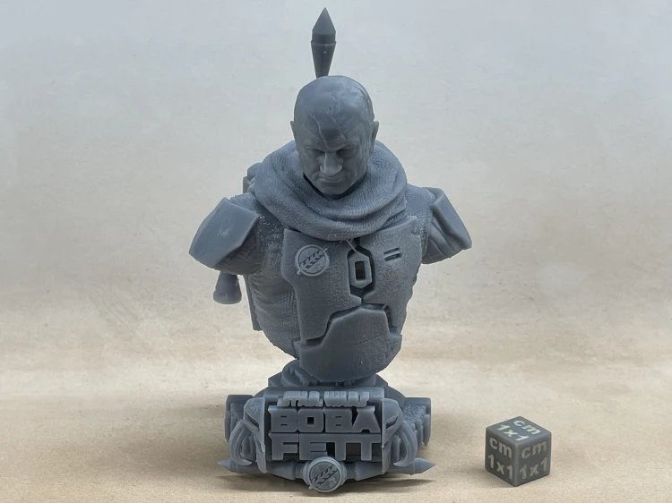 ST3D_Bust_Boba_02.jpg