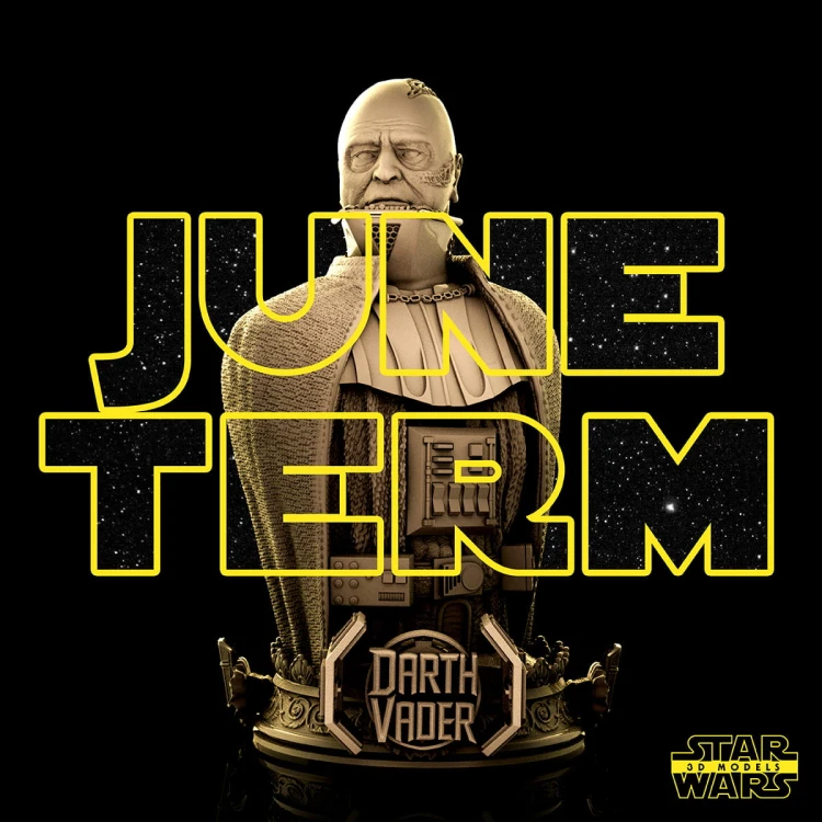 060921 Star Wars - Darth Vader Bust 02.jpg