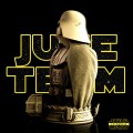 060921 Star Wars - Darth Vader Bust 04.jpg