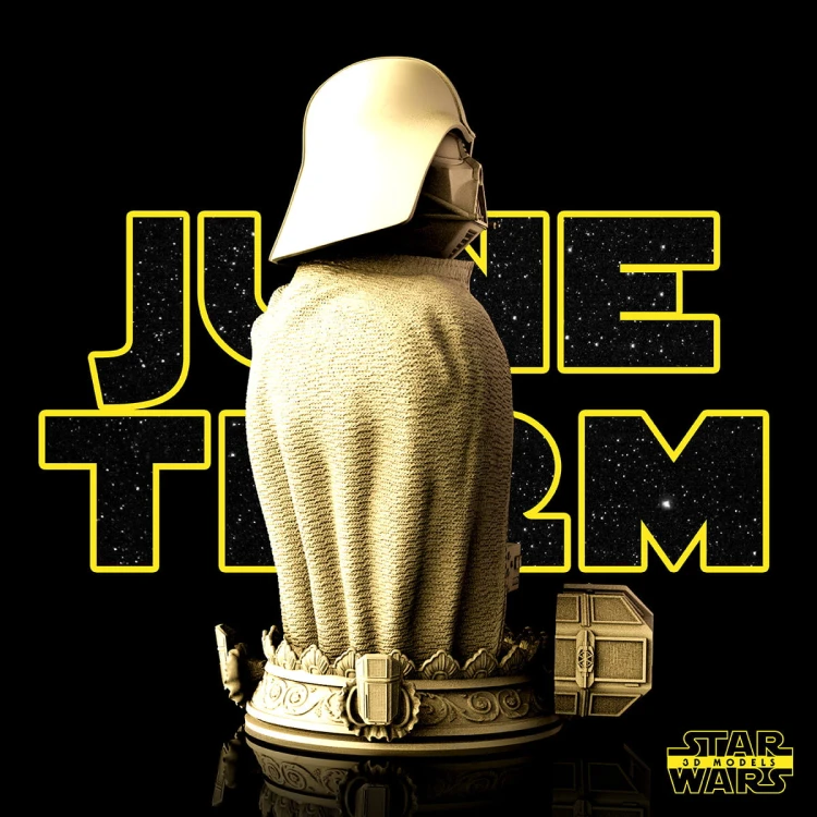 060921 Star Wars - Darth Vader Bust 05.jpg